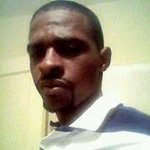 Curtis Bain - @moneymanbain - Instagram