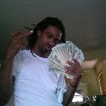 Curtis Bain - @curtmoneymanbain - Instagram