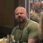 Curtis Bain - @curtisbain77 - Instagram