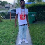 Curtis Bain - @curtis.bain.357 - Instagram