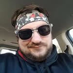 Curtis Bain - @curtis.bain.7 - Instagram
