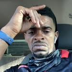 Curtis Bain - @curtis.bain.754 - Instagram