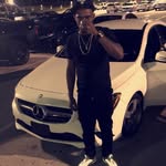 Curtis Bain - @curtis.bain.39 - Instagram