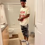 Curtis Bain - @curtis.bain.188 - Instagram