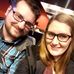 Curtis Bain - Facebook