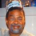 Curtis Bain - Facebook