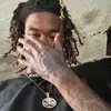 Curtis Bain jr🛩️ - @curtisbainjr - TikTok