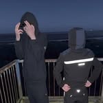Curtis Bainbridge - @curtisbainbridge123 - Instagram