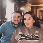 Curtis Baine - @curtisbaine11 - Instagram