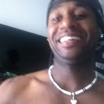 Curtis baines - @curtisbaines7097 - Instagram