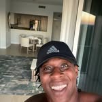 Curtis Baines - @curtisbaines2568 - Instagram