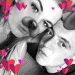Curtis Baines - @curtis_baines - Instagram