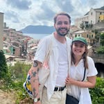 Curtis Baines - @curtisbaines3 - Instagram