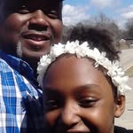 Curtis baines - @curtisbaines58 - Instagram