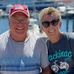 Curtis Bainum - Facebook