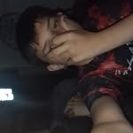 Curtis - @curtisbainbridge1232023 - Instagram