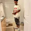 curtisbain222 - @curtisbain222 - TikTok