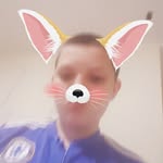 curtisbainbridge - @curtisbainbridge97 - Instagram