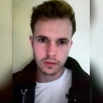 @curtisbainbridge - Instagram