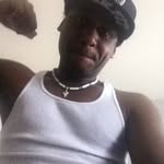 Curtisbaines - @curtisbaines5552 - Instagram
