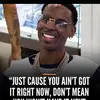 🙏🏿God Son😇 - @curtis.bain10 - TikTok