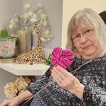 Kathy Bain Curtis - @bain_curtis - Instagram