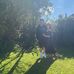 Kurtis Bain - Facebook