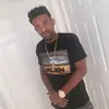 uuaua - @curtisbain3 - TikTok