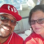 Curtis Baldwin - Facebook