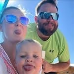 Curtis Baldwin - @c_baldwin10 - Instagram