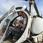 Curtis Baldwin - @curticus1 - Instagram