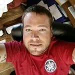 Curtis Baldwin - @08kingranch - Instagram
