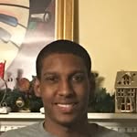Curtis Baldwin - @curtisbaldwin68 - Instagram