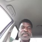 Curtis Baldwin - @cbaldwin029 - Instagram