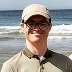 Curtis Baldwin - @curtis_fitness_journey - Instagram