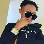 curtis Baldwin - @curtisbaldwin870 - Instagram