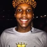 Curtis Baldwin - @curtisbaldwin6446 - Instagram