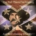 Curtis Baldwin - Facebook