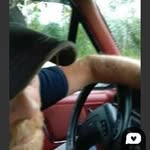 Curtis Baldwin - @baldwin5977 - Instagram