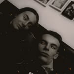 Curtis Baldwin - @curtisbaldwin94 - Instagram