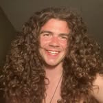 Curtis Baldwin - @bcurty32 - Instagram