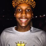 Curtis Baldwin - @curtisnewyork - Instagram