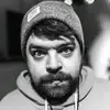 Curtis Baldwin - @curtisbaldwin - TikTok