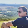 Curtis Baldwin - @curtisbaldwin1 - TikTok