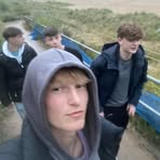 Curtis Baldwin - Facebook
