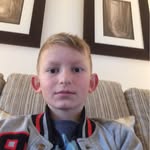 Curtis Baldwin - @christopher.baldwin300 - Instagram