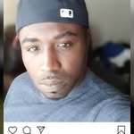 Curtis Baldwin - @cbaldwin502 - Instagram