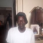 Curtis Baldwin - @curtisbaldwin9873 - Instagram