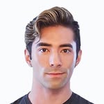 Curtis Baldwinson - @curtis.baldwinson - Instagram