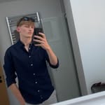 Curtis - @curtisbaldwin_ - Instagram